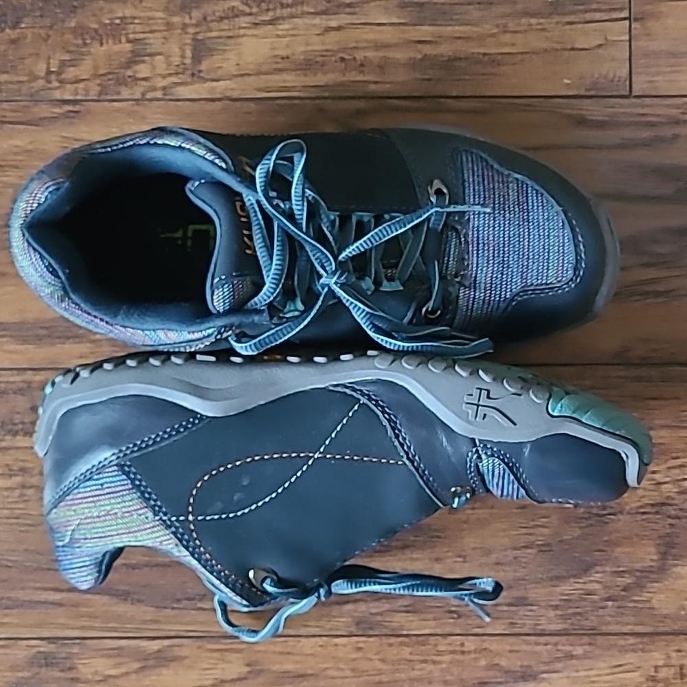 Kuru sz 6.5